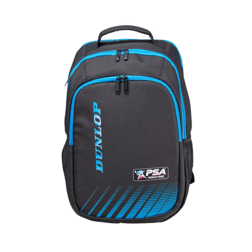 Dunlop PSA Backpack - Blue/Black
