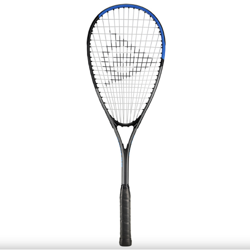 Dunlop Sonic Lite Ti