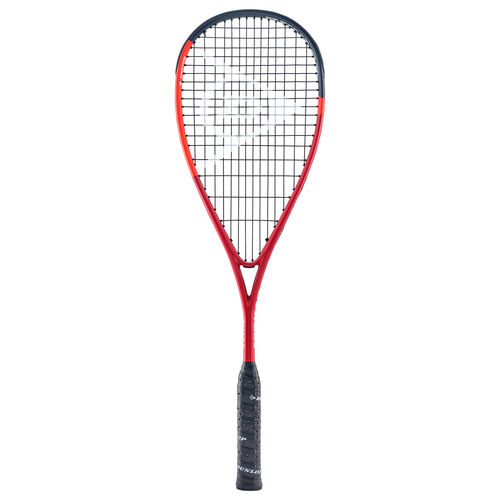 Dunlop Sonic Core CX 120 Control Squash Racquet