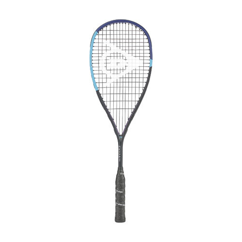 Dunlop FX 128 Pro Squash Racquet - 2026