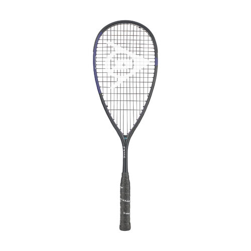 Dunlop FX 115 Squash Racquet - 2026