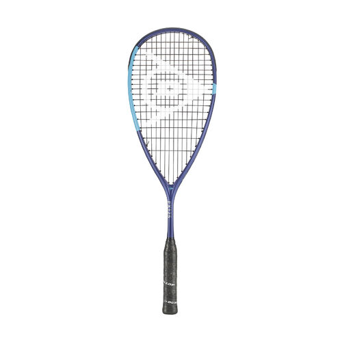 Dunlop FX 125 Squash Racquet - 2026