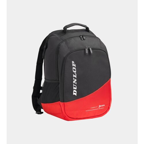 Dunlop CX-Performance Backpack