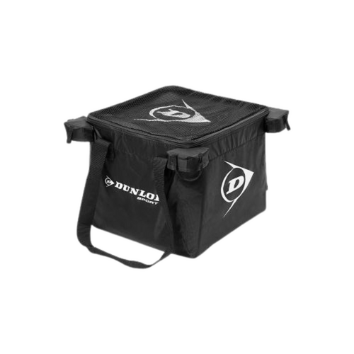 Dunlop Teaching Cart Additional Ball Bag