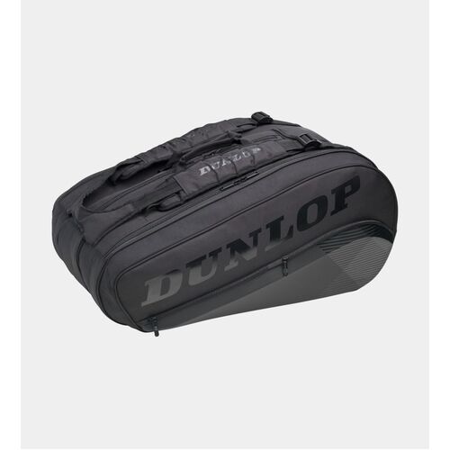 Dunlop CX-Performance 8 Racket Bag