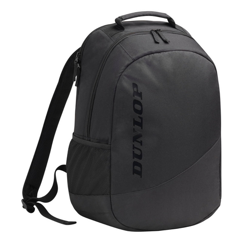 Dunlop CX Club Backpack - Black