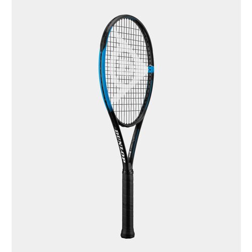 Dunlop FX 500 Tour Tennis Racquet [Grip Size: Grip 2 - 4 1/4]
