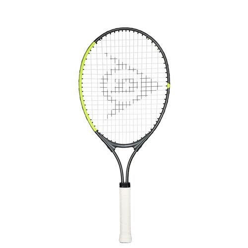 Dunlop SX 25 Junior Racquet