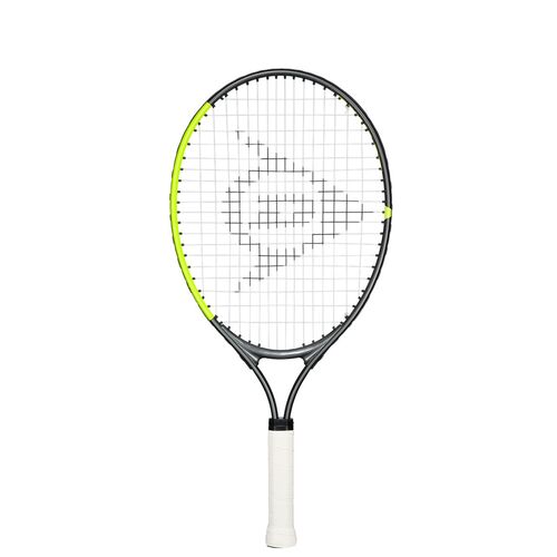 Dunlop SX 23 Junior Racquet
