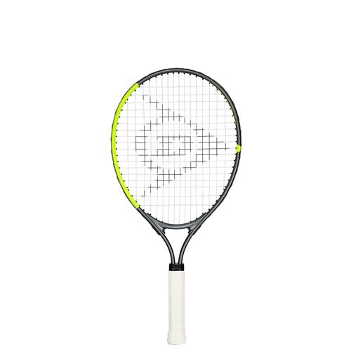 Dunlop SX 21 Junior Racquet