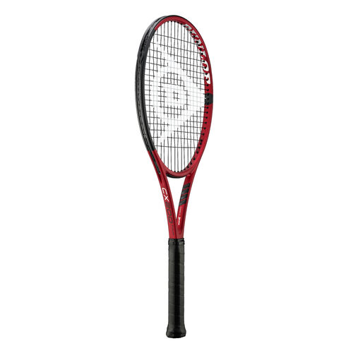 Dunlop CX200 Tour 95 (16x19) [Grip Size : Grip 2 - 4 1/4]