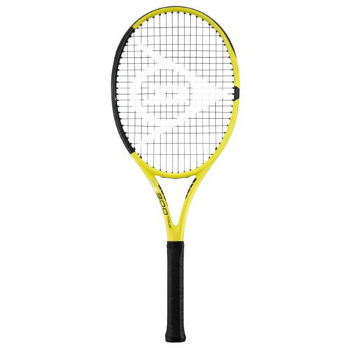 Dunlop  SX 300 Tour 2022 [Grip Size: Grip 2 - 4 1/4]