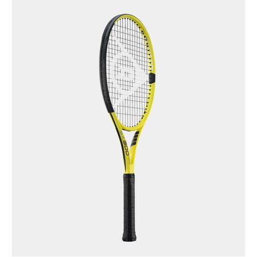Dunlop  SX 300 Tour 2022 [Grip Size: Grip 2 - 4 1/4]