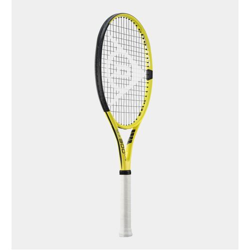 Dunlop  SX 300 Lite 2022 [Grip Size: Grip 2 - 4 1/4]