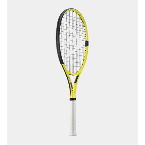 Dunlop  SX 600  2022 [Grip Size: Grip 2 - 4 1/4]