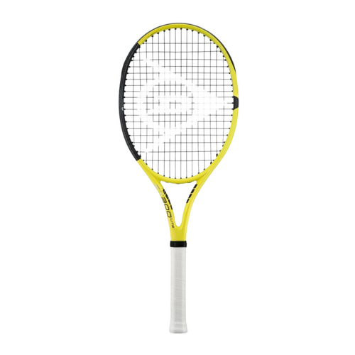 Dunlop  SX 300 Lite 2022 [Grip Size: Grip 2 - 4 1/4]