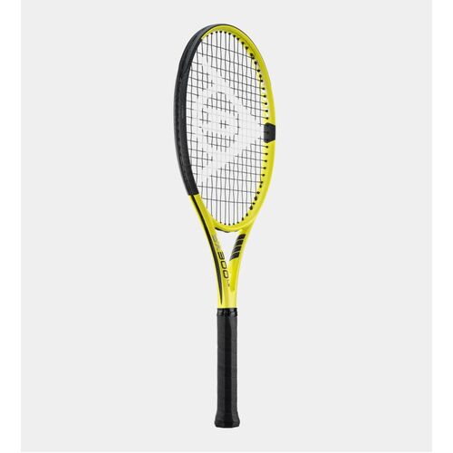 Dunlop  SX 300 LS 2022 [Grip Size: Grip 2 - 4 1/4]