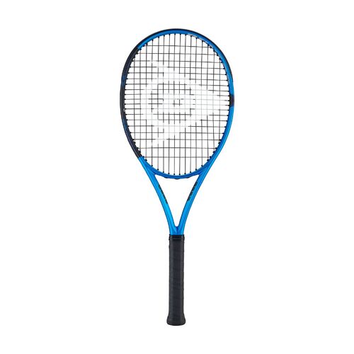 Dunlop FX500 Tour 2023 [Grip Size : Grip 2 - 4 1/4]