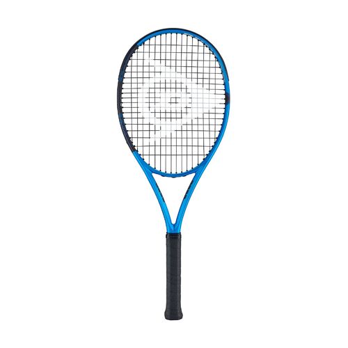 Dunlop FX500 (300g) 2023 [Grip Size : Grip 2 - 4 1/4]