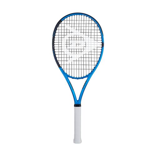 Dunlop FX500 Lite (270g) 2023 [Grip Size : Grip 1 - 4 1/8]