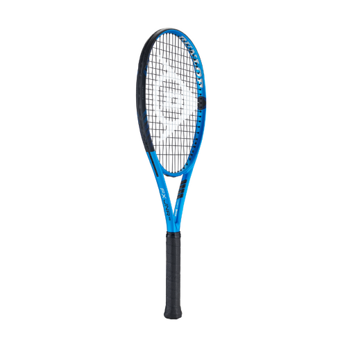 Dunlop FX500 Junior 25" 2023