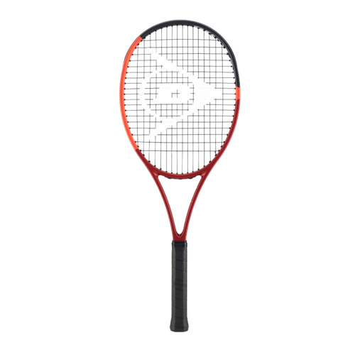 Dunlop CX400 Tour (16x19) - 2024 [Grip Size: Grip 2 - 4 1/4]