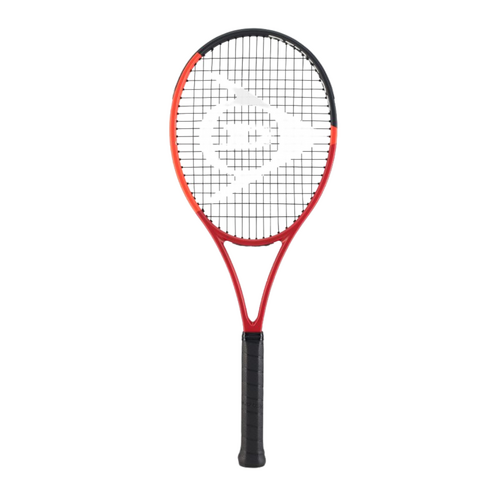 Dunlop CX200 Tour 95 (16x19) - 2024 [Grip Size: Grip 2 - 4 1/4]