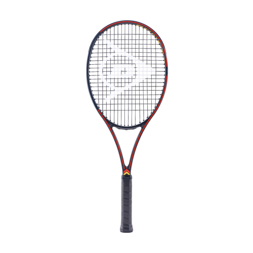 Dunlop CX400 Tour (16x19) Limited Edition [Grip Size: Grip 2 - 4 1/4]