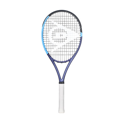 Dunlop FX500 Super Lite (255g) 2026 [Grip Size: Grip 1 - 4 1/8]