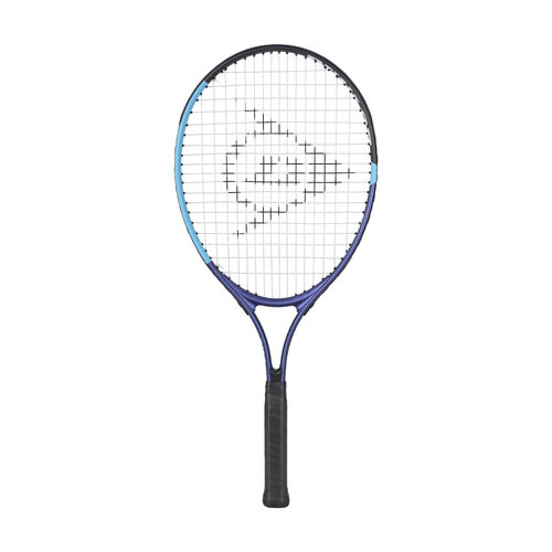 Dunlop FX 25" Junior Racquet - 2026