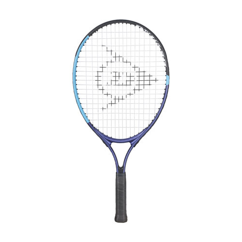 Dunlop FX 23" Junior Racquet - 2026