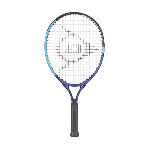 Dunlop FX 21" Junior Racquet - 2026