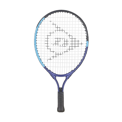 DUNLOP FX Junior 19" (Alu) - 2026