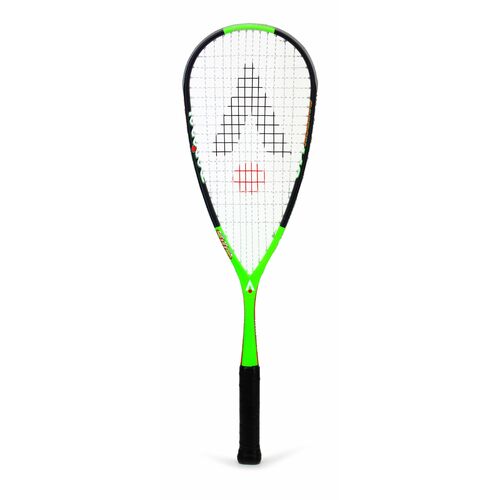 Karakal Carbon Pro 140 Squash Racket