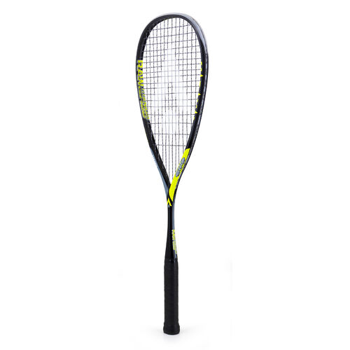 Karakal Raw 120 Squash Racket - 2023