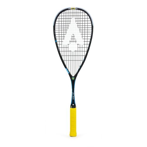 Karakal Raw Pro 2.0 Joel Makin Signature Squash Racket