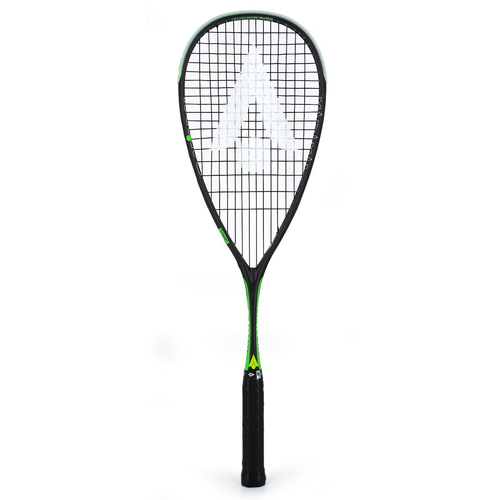 Karakal Raw Pro Lite 2.0 - Squash Racket