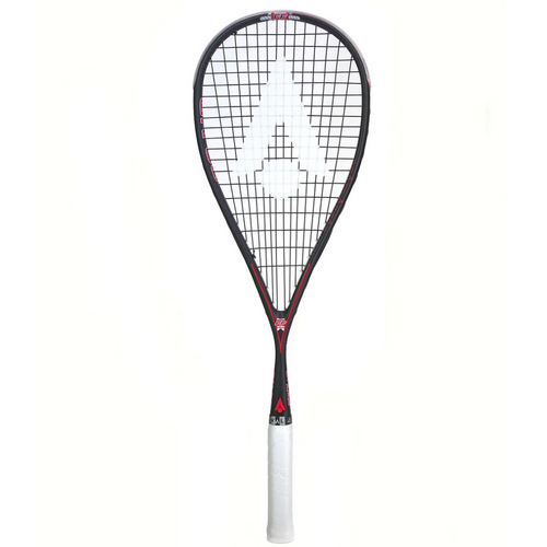 Karakal SN 90 FF 2.0 Squash Racquet - 2023
