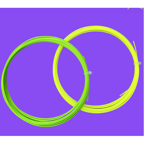 Toroline Dreddy (Dustin Brown) - Poly Hybrid 