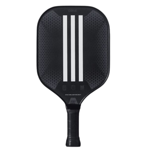 Adidas Drive 3.2 Pickleball Paddle