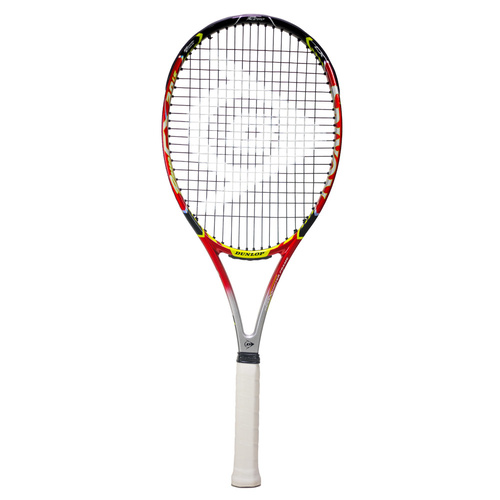 Dunlop Srixon Revo CX 2.0 LS Tennis Racquet [Grip Size: Grip 2 - 4 1/4]
