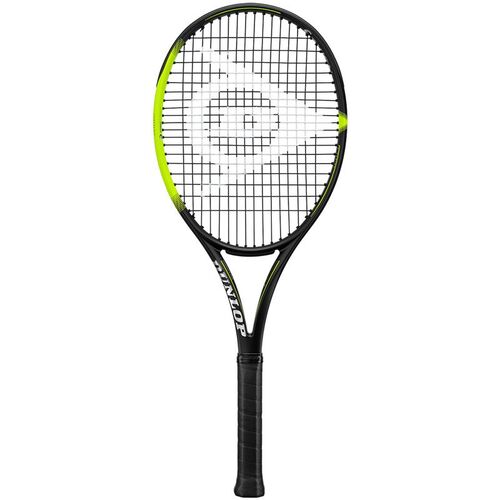 Dunlop Srixon SX 300 LS Tennis Racquet [Grip Size: Grip 2 - 4 1/4]