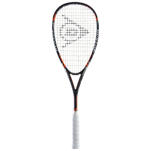 Dunlop Apex Supreme 3.0 HL Squash Racquet