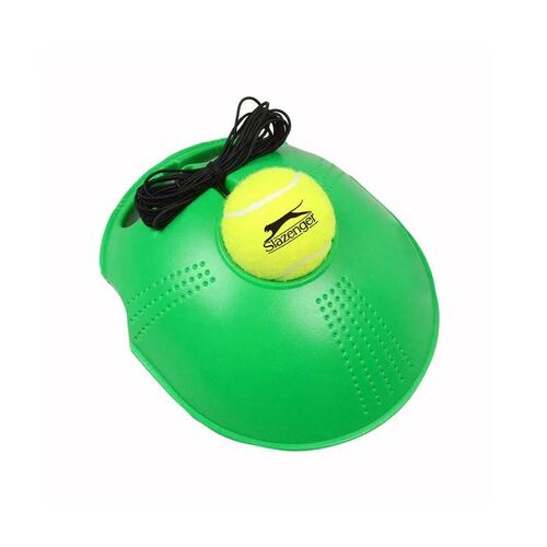 Slazenger Tennis Trainer