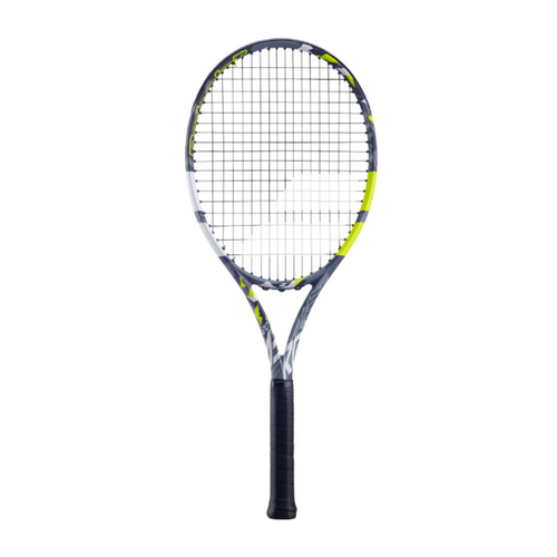 Babolat Evo Aero (275g) [Grip Size: Grip 2 - 4 1/4]