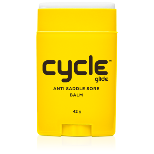 Body Glide Cycle 42g