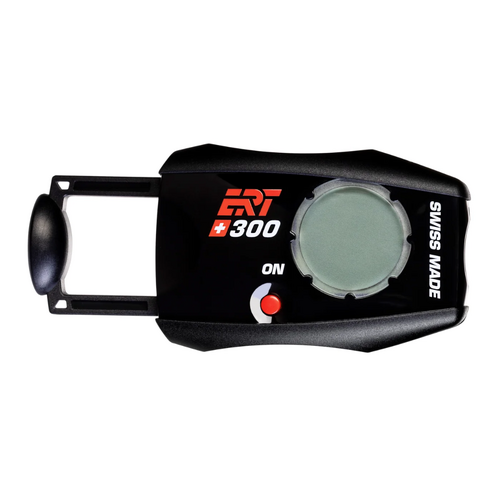 ERT300 Tennis String Tester