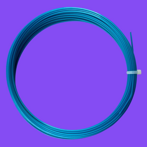 Toroline Ether 17/1.20mm Set