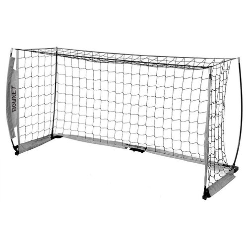 Summit FFA Endorsed 1m x 2m BOWNET Goal