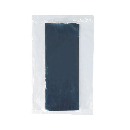 Babolat Grip Enlarger Single